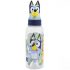 STOR ΠΑΓΟΥΡΙ 3D 560ML BLUEY STOR ΠΑΓΟΥΡΙ 3D 560ML BLUEY