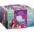 ΠΑΙΔΙΚΗ ΧΕΙΡΟΤΕΧΝΙΑ TOTUM DISNEY PRINCESS MOSAIC BOX ΠΑΙΔΙΚΗ ΧΕΙΡΟΤΕΧΝΙΑ TOTUM DISNEY PRINCESS MOSAIC BOX