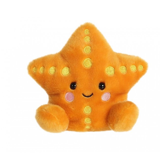 AURORA PALM PALS ΛΟΥΤΡΙΝΟ TREASURE STARFISH 13 EK AURORA PALM PALS ΛΟΥΤΡΙΝΟ TREASURE STARFISH 13 EK