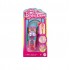BARBIE MINI BARBIELAND POP REVEAL ΔΙΑΦΟΡΑ ΣΧΕΔΙΑ (HYM26) BARBIE MINI BARBIELAND POP REVEAL ΔΙΑΦΟΡΑ ΣΧΕΔΙΑ (HYM26)