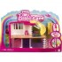 BARBIE MINI BARBIELAND ΚΟΥΚΛΑ ΜΕ ΑΞΕΣΟΥΑΡ ΚΟΥΚΛΟΣΠΙΤΟ HYF47