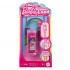MINI BARBIELAND CUTIE REVEA LΔΙΑΦΟΡΑ ΣΧΕΔΙΑ MINI BARBIELAND CUTIE REVEA LΔΙΑΦΟΡΑ ΣΧΕΔΙΑ