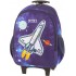 ΣΧΟΛΙΚΗ ΤΣΑΝΤΑ POLO TROLLEY ΝΗΠΙΟΥ JUNIOR FRENZI - SPACE ΔΙΑΣΤΗΜΑ 901051-8301 2024 ΣΧΟΛΙΚΗ ΤΣΑΝΤΑ POLO TROLLEY ΝΗΠΙΟΥ JUNIOR FRENZI - SPACE ΔΙΑΣΤΗΜΑ 901051-8301 2024