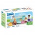 PLAYMOBIL JUNIOR ΠΟΥΛΜΑΝ PLAYMOBIL JUNIOR ΠΟΥΛΜΑΝ
