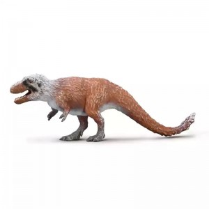 COLLECTA ΝΑΝΟΥΚΟΣΑΥΡΟΣ ΣΕ ΕΝΕΔΡΑ COLLECTA ΝΑΝΟΥΚΟΣΑΥΡΟΣ ΣΕ ΕΝΕΔΡΑ