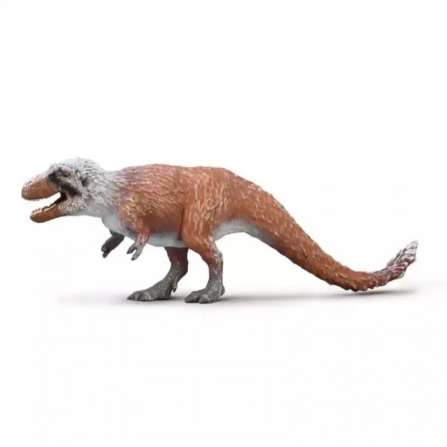 COLLECTA ΝΑΝΟΥΚΟΣΑΥΡΟΣ ΣΕ ΕΝΕΔΡΑ COLLECTA ΝΑΝΟΥΚΟΣΑΥΡΟΣ ΣΕ ΕΝΕΔΡΑ