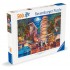 RAVENSBURGER PUZZLE ΠΥΡΓΟΣ ΤΗΣ ΠΙΖΑΣ 500ΤΕΜ.