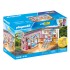 PLAYMOBIL MY LIFE ΜΟΝΤΕΡΝΟ ΠΑΙΔΙΚΟ ΔΩΜΑΤΙΟ