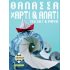 ΕΠΙΤΡΑΠΕΖΙΟ KAISSA ΘΑΛΑΣΣΑ ΧΑΡΤΙ ΚΑΙ ΑΛΑΤΙ ΕΠΙΤΡΑΠΕΖΙΟ KAISSA ΘΑΛΑΣΣΑ ΧΑΡΤΙ ΚΑΙ ΑΛΑΤΙ