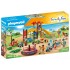 PLAYMOBIL FAMILY FUN ΜΕΓΑΛΗ ΠΑΙΔΙΚΗ ΧΑΡΑ 71571 PLAYMOBIL FAMILY FUN ΜΕΓΑΛΗ ΠΑΙΔΙΚΗ ΧΑΡΑ 71571