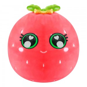 EOLO LITTLE BIGGIES FOODIES ΛΟΥΤΡΙΝΗ ΜΠΑΛΑ ΦΡΑΟΥΛΑ