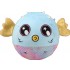 EOLO LITTLE BIGGIES FANTASY ΛΟΥΤΡΙΝΗ ΜΠΑΛΑ BLOWFISH