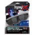 SPY X REARVIEW SUNGLASSES