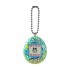 ΚΟΝΣΟΛΑ BANDAI TAMAGOTCHI ORIGINAL - PICNIC ΚΟΝΣΟΛΑ BANDAI TAMAGOTCHI ORIGINAL - PICNIC