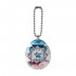 ΚΟΝΣΟΛΑ  BANDAI TAMAGOTCHI ORIGINALDREAMY ANGEL