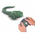 LEXIBOOK ΤΗΛΕΚΑΤΕΥΘΥΝΟΜΕΝΟΣ ΑΜΦΙΒΙΟΣ ΠΥΘΩΝΑΣ (SNAKE01) LEXIBOOK ΤΗΛΕΚΑΤΕΥΘΥΝΟΜΕΝΟΣ ΑΜΦΙΒΙΟΣ ΠΥΘΩΝΑΣ (SNAKE01)