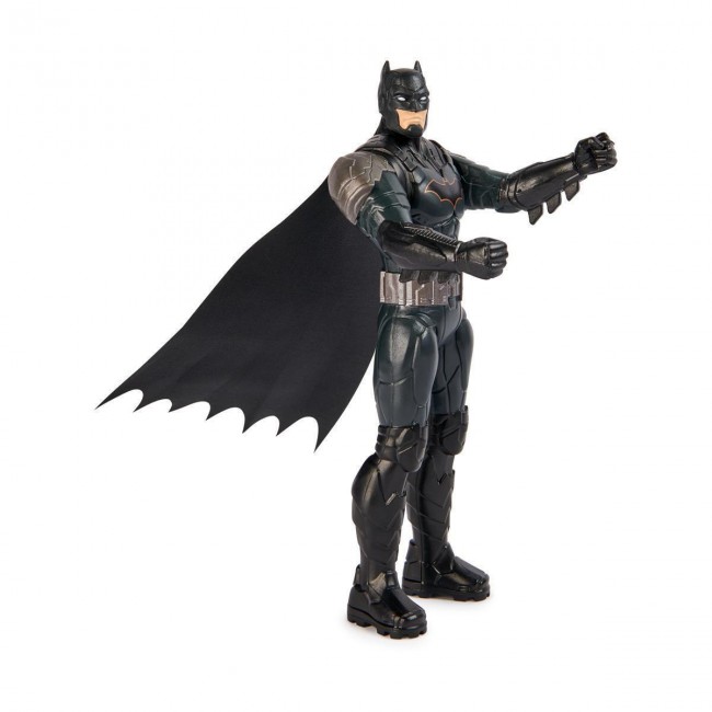 DC BATMAN: MULTIPACK 8 TEM ΦΙΓΟΥΡΕΣ 15 CM. (6068211) DC BATMAN: MULTIPACK 8 TEM ΦΙΓΟΥΡΕΣ 15 CM. (6068211)