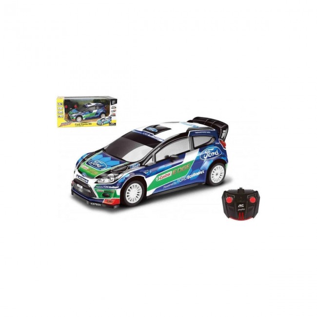 DYNATECH RC-RALLY OFFICIAL WRC 1:16(PVC) CITROEN DS 3 WRC DYNATECH RC-RALLY OFFICIAL WRC 1:16(PVC) CITROEN DS 3 WRC