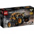 LEGO TECHNIC MONSTER JAM DIGATRON PULL BACK LEGO TECHNIC MONSTER JAM DIGATRON PULL BACK