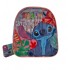 ΣΕΤ ΖΩΓΡΑΦΙΚΗΣ ΣΕ BACKPACK STITCH ΣΕΤ ΖΩΓΡΑΦΙΚΗΣ ΣΕ BACKPACK STITCH