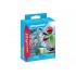 PLAYMOBIL SPECIAL PLUS ΥΑΛΟΠΩΛΗΣ PLAYMOBIL SPECIAL PLUS ΥΑΛΟΠΩΛΗΣ