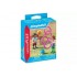 PLAYMOBIL SPECIAL PLUS ΠΡΟΠΟΝΗΣΗ ΣΤΟ ΓΥΜΝΑΣΤΗΡΙΟ PLAYMOBIL SPECIAL PLUS ΠΡΟΠΟΝΗΣΗ ΣΤΟ ΓΥΜΝΑΣΤΗΡΙΟ