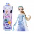 DISNEY FROZEN FD SPIN & REVEAL WAVE 2 ΚΟΥΚΛΑ ΕΛΣΑ (JBG59) DISNEY FROZEN FD SPIN & REVEAL WAVE 2 ΚΟΥΚΛΑ ΕΛΣΑ (JBG59)