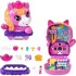 POLLY POCKET MINI Ο ΚΟΣΜΟΣ ΤΗΣ POLLY ΑΛΟΓΟ POLLY POCKET MINI Ο ΚΟΣΜΟΣ ΤΗΣ POLLY ΑΛΟΓΟ