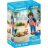 PLAYMOBIL MY LIFE ΕΝΥΔΡΕΙΟ ΜΕ ΧΕΛΩΝΕΣ 71748 PLAYMOBIL MY LIFE ΕΝΥΔΡΕΙΟ ΜΕ ΧΕΛΩΝΕΣ 71748