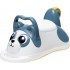 CHICCO PANDA 3 IN 1