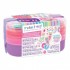 MAKE IT REAL BEAUTY 2-GO! COSMETIC SET (2706) MAKE IT REAL BEAUTY 2-GO! COSMETIC SET (2706)