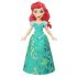 DISNEY PRINCESS MINI ΚΟΥΚΛΕΣ ARIEL RED DISNEY PRINCESS MINI ΚΟΥΚΛΕΣ ARIEL RED