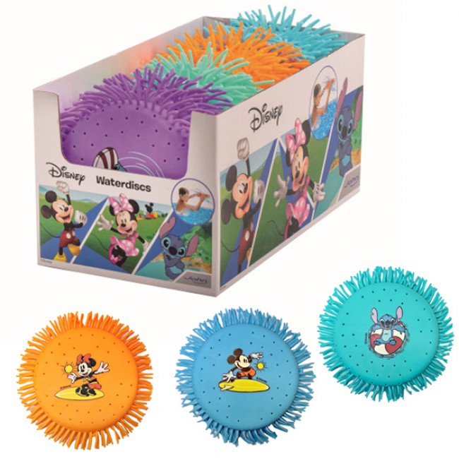 ΝΕΡΟΠΙΣΤΟΛΟ SPLASHN SAUCER DISNEY ΔΙΑΦΟΡΑ ΣΧΕΔΙΑ ΝΕΡΟΠΙΣΤΟΛΟ SPLASHN SAUCER DISNEY ΔΙΑΦΟΡΑ ΣΧΕΔΙΑ