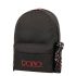 ΣΧΟΛΙΚΗ  ΤΣΑΝΤΑ ΠΛΑΤΗΣ POLO ORIGINAL DOUBLE SCARF 901235-2033 (2026)