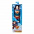 SUPERMAN DC MOVIE SUPERMAN ΦΙΓΟΥΡΑ ΔΡΑΣΗΣ SUPERMAN DC MOVIE SUPERMAN ΦΙΓΟΥΡΑ ΔΡΑΣΗΣ