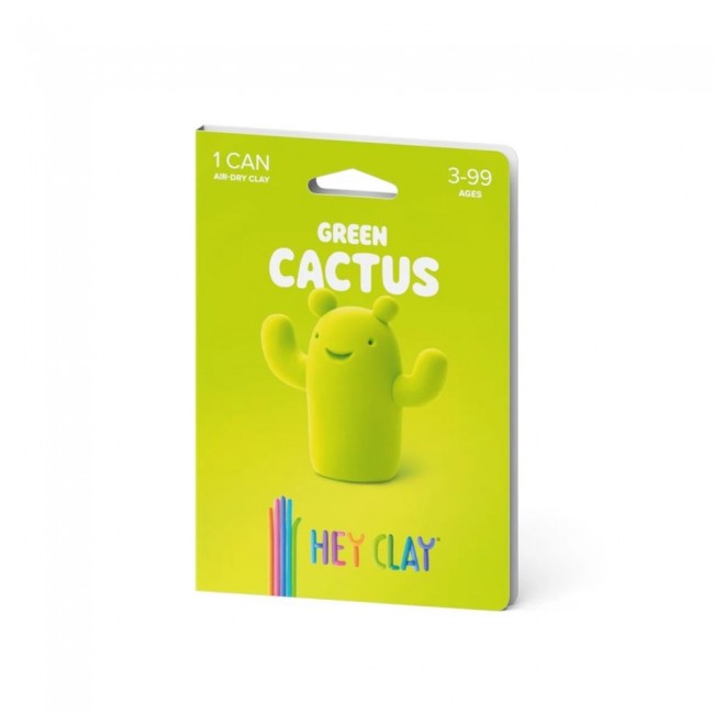 HEY CLAY ONE CAN SERIES ΠΗΛΟΣ ΔΙΑΦΟΡΑ ΣΧΕΔΙΑ 440082 HEY CLAY ONE CAN SERIES ΠΗΛΟΣ ΔΙΑΦΟΡΑ ΣΧΕΔΙΑ 440082