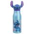 DISNEY STITCH ΠΑΙΔΙΚΟ ΠΑΓΟΥΡΙ ΑΠΟ ΑΛΟΥΜΙΝΙΟ STITCH ΠΟΛΥΧΡΩΜΟ 690ML
