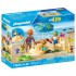 PLAYMOBIL MY LIFE ΜΑΜΑ ΚΑΙ ΠΑΙΔΑΚΙ ΣΤΗΝ ΠΑΡΑΛΙΑ PLAYMOBIL MY LIFE ΜΑΜΑ ΚΑΙ ΠΑΙΔΑΚΙ ΣΤΗΝ ΠΑΡΑΛΙΑ
