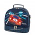 POLO ΤΣΑΝΤΑΚΙ ΦΑΓΗΤΟΥ KIDS FUN II - RACE CAR 9071048347 2025 POLO ΤΣΑΝΤΑΚΙ ΦΑΓΗΤΟΥ KIDS FUN II - RACE CAR 9071048347 2025