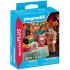 PLAYMOBIL SPECIALPLUS ΗΜΕΡΑ ΤΩΝ ΝΕΚΡΩΝ PLAYMOBIL SPECIALPLUS ΗΜΕΡΑ ΤΩΝ ΝΕΚΡΩΝ