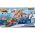 HOT WHEELS CITY ΠΙΣΤΑ ROLLER COASTER HOT WHEELS CITY ΠΙΣΤΑ ROLLER COASTER