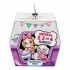 LITTLE LIVE PETS MAMA SURPRISE FAMILIES ΚΟΥΤΑΒΑΚΙΑ LITTLE LIVE PETS MAMA SURPRISE FAMILIES ΚΟΥΤΑΒΑΚΙΑ