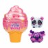 COOKEEZ MAKERY YUM YUMZ ΜΑΓΙΚΟ ΠΑΓΩΤΑΚΙ