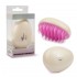VERY BELLA DISTRICANT BRUSH 2 ΧΡΩΜΑΤΑ VRB38100