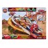 CARS ΠΙΣΤΑ RACE & RESCUE (JFL57) CARS ΠΙΣΤΑ RACE & RESCUE (JFL57)