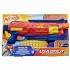 NERF LOADOUT SHADOWSPEED RECON NERF LOADOUT SHADOWSPEED RECON