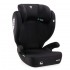 MONI ΚΑΘΙΣΜΑ ΑΥΤΟΚΙΝΗΤΟΥ RACE 100-150CM COSMO BLACK 3801005153527