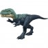 JURASSIC WORLD REBIRTH - ΦΙΓΟΥΡΑ ΔΕΙΝΟΣΑΥΡΟΥ ΜΕ ΣΠΑΣΤΑ ΜΕΛΗ - NANOTYRANNUS (JGB80) JURASSIC WORLD REBIRTH - ΦΙΓΟΥΡΑ ΔΕΙΝΟΣΑΥΡΟΥ ΜΕ ΣΠΑΣΤΑ ΜΕΛΗ - NANOTYRANNUS (JGB80)