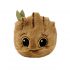 TY BEANIE BOUNCERS ΧΝΟΥΔΩΤΟ ΜΠΑΛΑΚΙ MARVEL GROOT