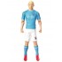 MANCHESTER CITY SOCCER - ERLING HAALAND ΦΙΓΟΥΡΑ 20CM MANCHESTER CITY SOCCER - ERLING HAALAND ΦΙΓΟΥΡΑ 20CM